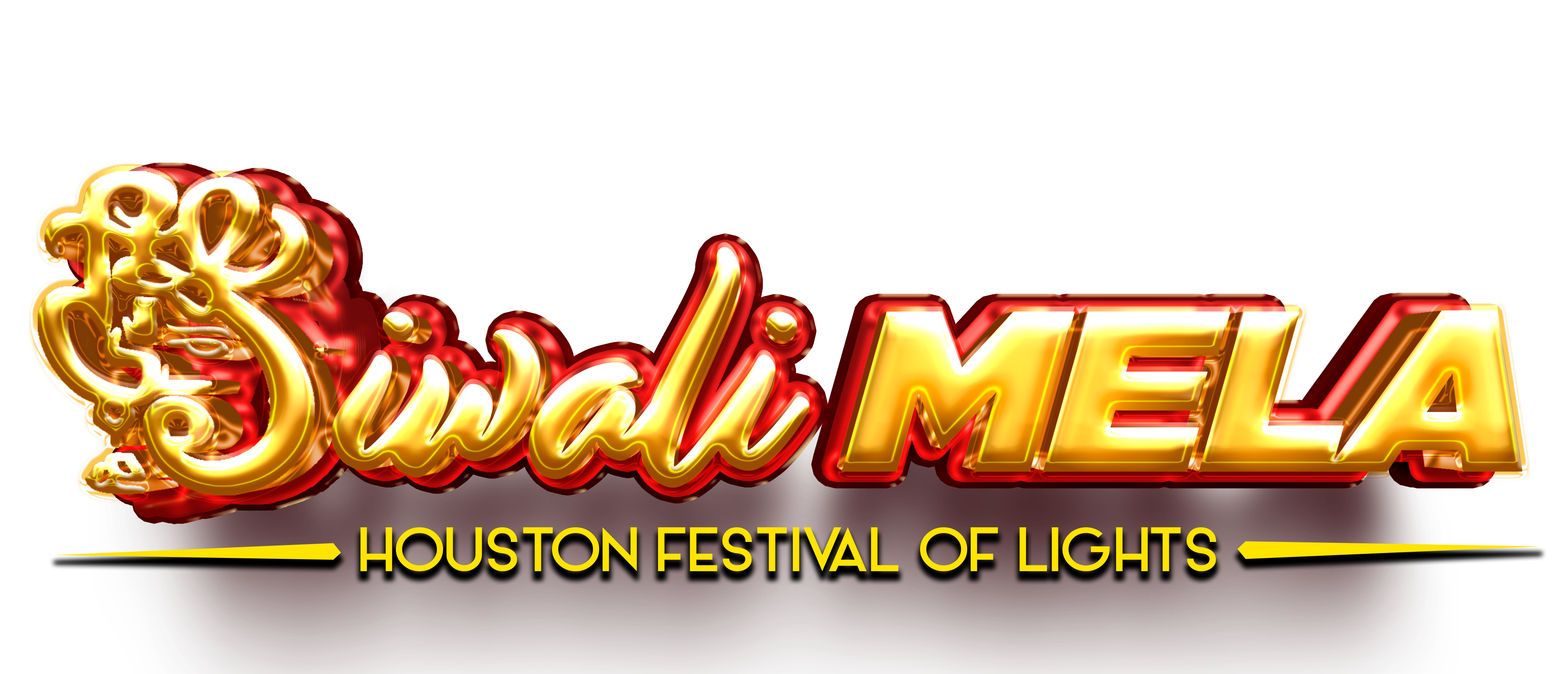 Houston Diwali