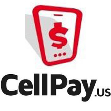 CELLPAY