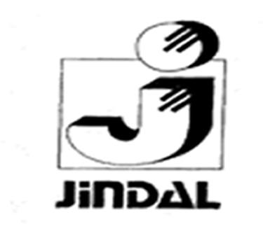 JINDAL SAW LTD