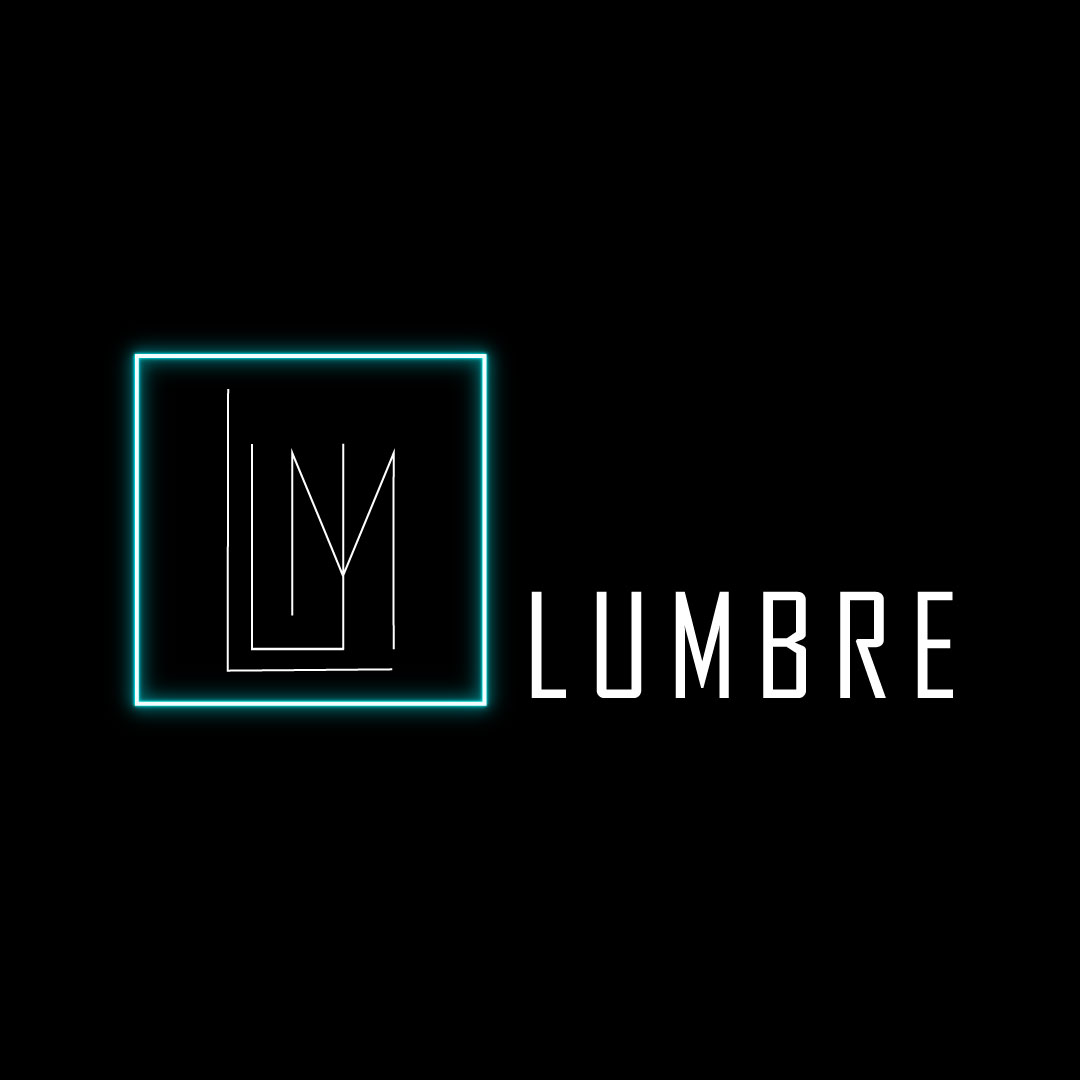 LUMBRE RESTAURANT & CLUB