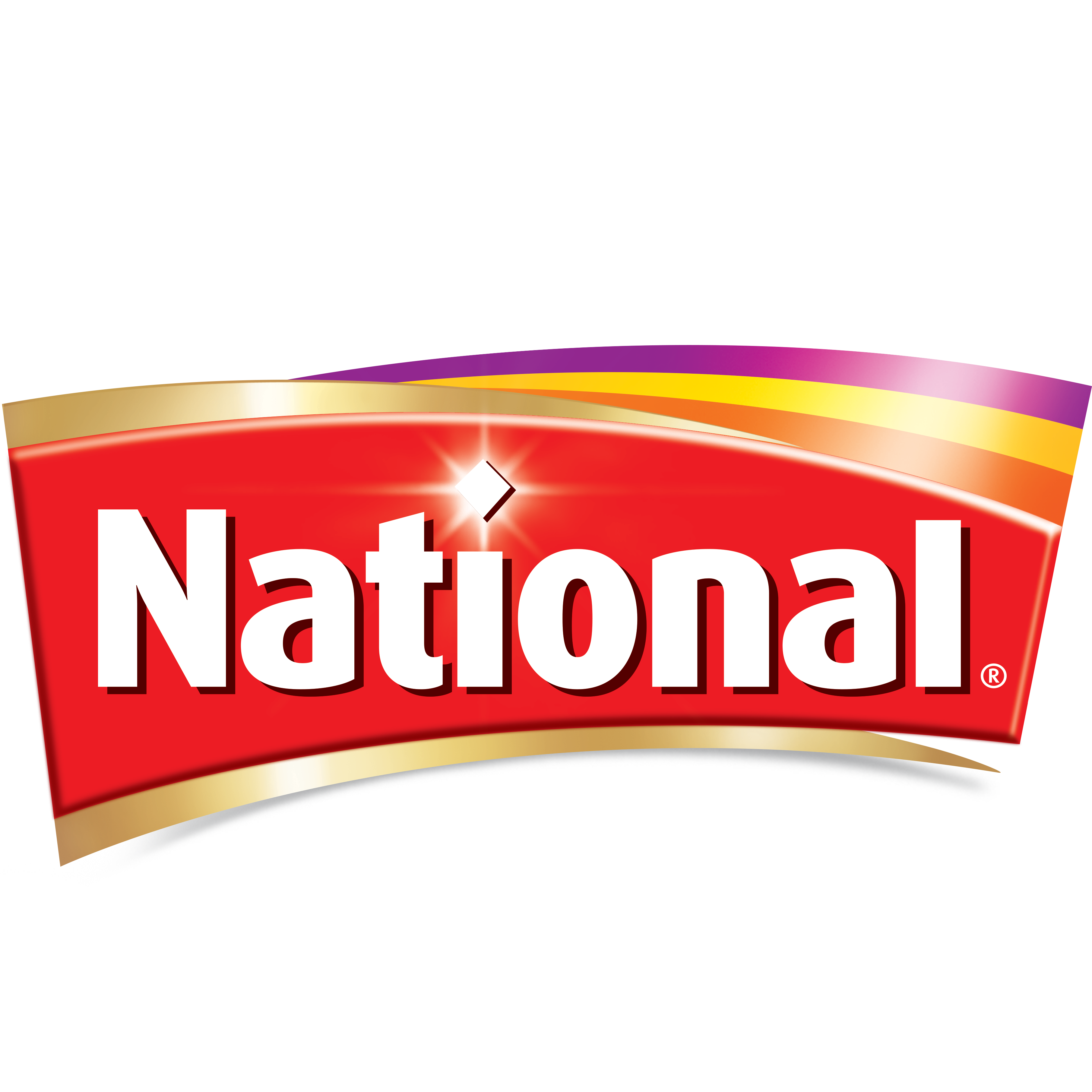 NATIONAL FOODS