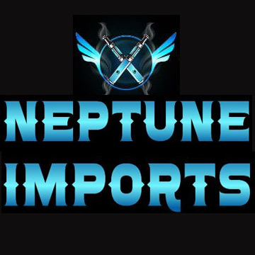 NEPTUNE IMPORTS