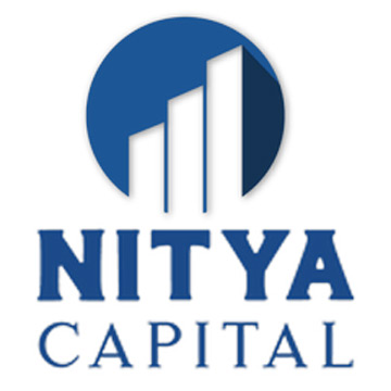 NITYA CAPITAL