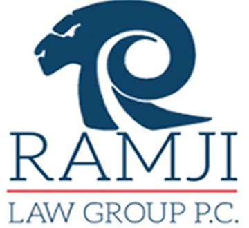 RAMJI LAW GROUP