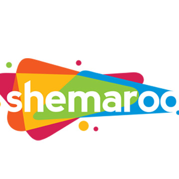 SHEMAROO