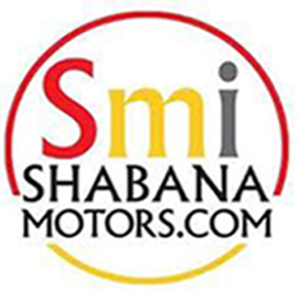 SHABANA MOTORS