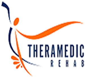 THERAMEDIC REHAB