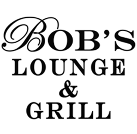 BOB'S LOUNGE & GRILL