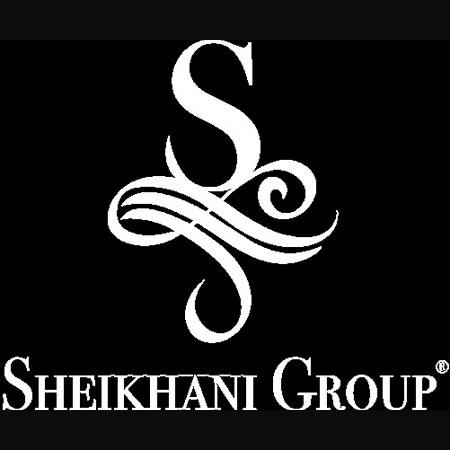 SHEIKHANI GROUP