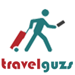 TRAVELGUZS