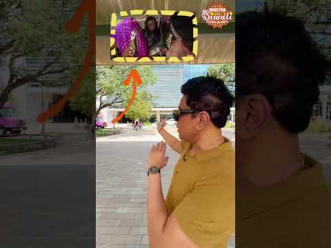 Houston Diwali 2024 | Sat Oct 19, 2024 | Levy Park